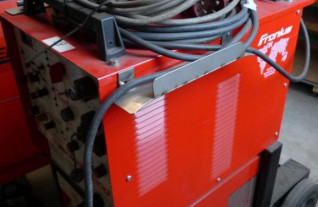 lasapparaten-fronius-fronius-lassapparaat-933-1