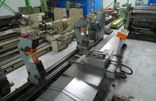 924-safop-leonard-schwer-drehmaschine-mach4metal