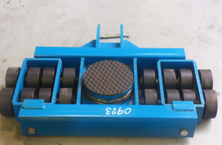 transport-tankjes-cbm-240-st-120-923-7