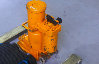 transport-tankjes-cbm-240-st-120-923-11