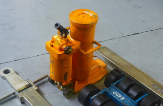 transport-tankjes-cbm-240-st-120-923-12