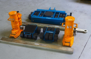 transport-tankjes-cbm-240-st-120-923-20