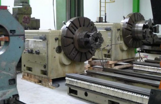 922-zerbst-drehmaschine-mach4metal
