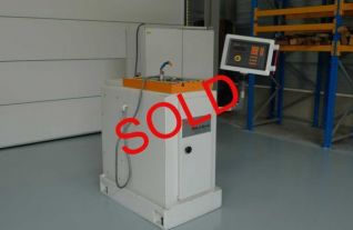 nuttenziehmaschine