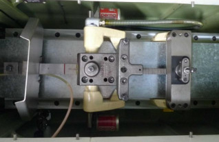 nuttenziehmaschine-920-2