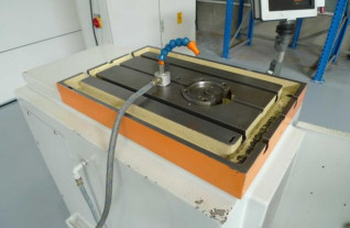 nuttenziehmaschine-920-3
