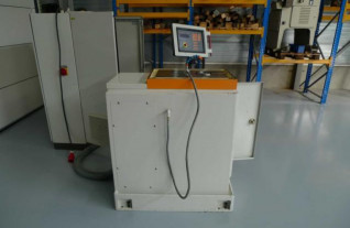nuttenziehmaschine-920-4