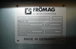 nuttenziehmaschine-920-5