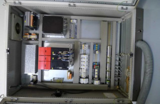 nuttenziehmaschine-920-6