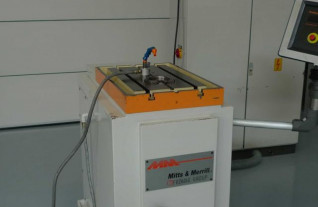 nuttenziehmaschine-920-7