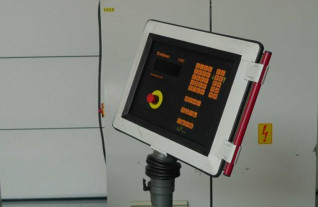nuttenziehmaschine-920-8