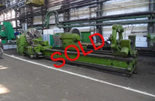 916-heavy-duty-lathe-skoda-sr-1600-mach4metal