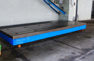 t-gleuf-opspanplaten-stolle-911-1