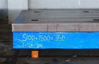 t-gleuf-opspanplaten-stolle-911-12