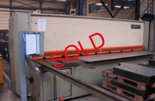 895-safan-shear-hvr-mach4metal