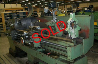 890-draaibank-lathe-drehmaschine-mach4metal