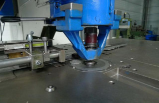 knipmachines-raskin-punching-machine-raskin-889-2