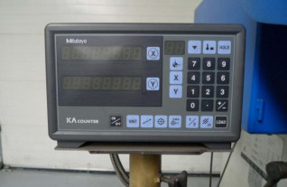 knipmachines-raskin-punching-machine-raskin-889-3