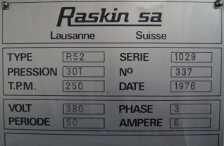 knipmachines-raskin-punching-machine-raskin-889-4