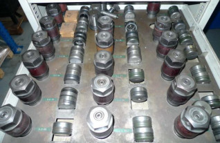 knipmachines-raskin-punching-machine-raskin-889-6