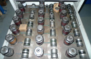 knipmachines-raskin-punching-machine-raskin-889-7