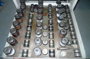 knipmachines-raskin-punching-machine-raskin-889-8