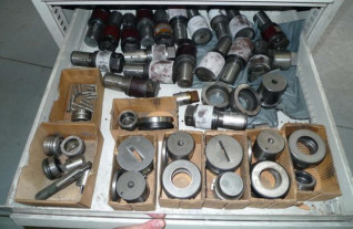 knipmachines-raskin-punching-machine-raskin-889-9
