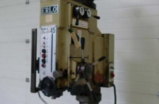 erlo-tca-45-888-1