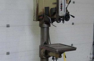 erlo-tca-45-888-2