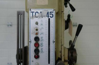 erlo-tca-45-888-3