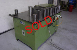887-horizontalbiegemaschine-mach4metal