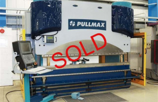 883-ursviken-pressbrake-mach4metal