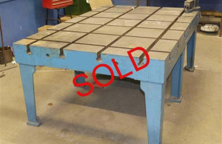overigen-t-slot-aufspannplatten-879