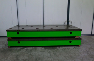 t-gleuf-opspanplaten-skoda-876-2