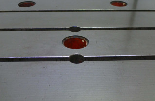 t-gleuf-opspanplaten-skoda-876-7