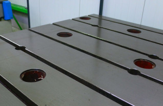 t-gleuf-opspanplaten-skoda-876-9
