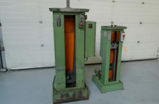 nuttenziehmaschine-869-1