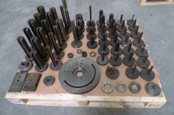 nuttenziehmaschine 