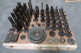nuttenziehmaschine-869-3