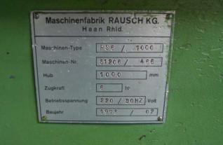 nuttenziehmaschine-869-5