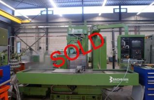 sachmann bed frasmaschinen heidenhain 