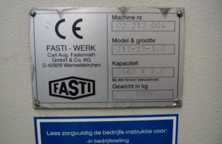 zetbanken-fasti-fasti-delem-dz-65-861-3