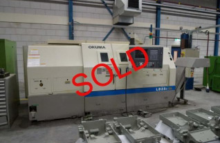 860-okuma-lb-mach4metal