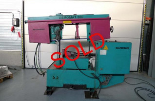 859-sagen-kaltenbach-mach4metal