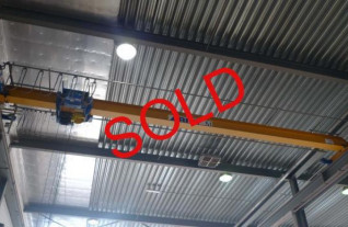 852-abus-loopkranen-hijsen-overhead-travelling-cranes-mach4metal