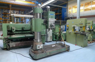 radialbohrmaschine-847-2