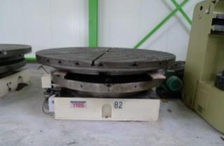 844-tos-varnsdorf-mach4metal