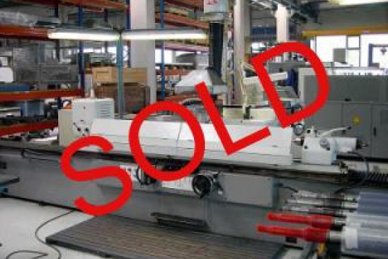 freesmachine