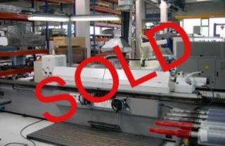 freesmachine