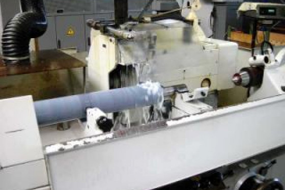 freesmachine